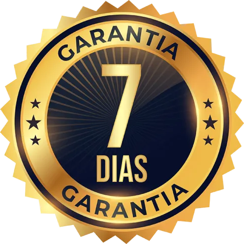 Selo_de_Garantia_de_7_Dias_PNG_Transparente_Sem_Fundo_1_1
